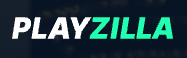 Playzilla