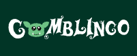 Gomblingo
